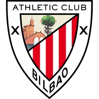 Escudo del Athletic Club