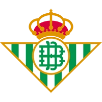 Escudo del Real Betis