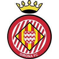 Escudo del Girona FC